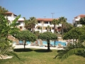 FKK-Hotel Panorama - Zakynthos