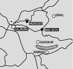 map_rak_235