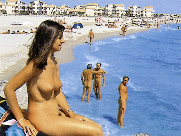 S072 - Natureva / Středomoří - LIFE STYLE