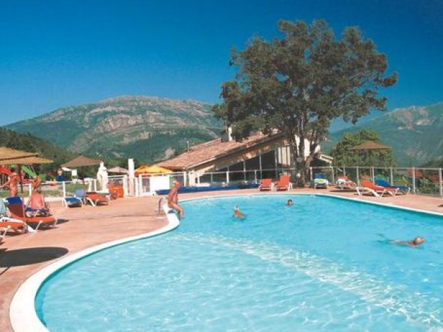 Z062 - Castillon de Provence / Provence