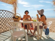 Z074 - La Grande Cosse / Středomoří