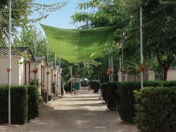 087 - Almanat / Costa del Sol