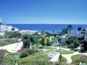 088 - Costa Natura / Costa del Sol