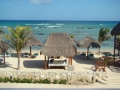 104 - Hidden Beach Resort / Mexiko