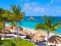 106 - Desire Pearl Resort & Spa Riviera Maya / Mexiko - Life-Style