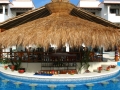 104 - Hidden Beach Resort / Mexiko