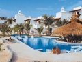 104 - Hidden Beach Resort / Mexiko