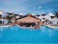 104 - Hidden Beach Resort / Mexiko
