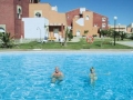 085 - Poblado Naturista / Costa de Almeria