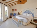 106 - Desire Pearl Resort & Spa Riviera Maya / Mexiko - Life-Style