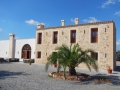 Z - Agro Touristhotel Ollymar - ostrov Mallorca
