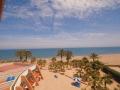 084 - Hotel Playavera (ex. Vera Playa Club) / Costa De Almeria