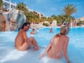084 - Hotel Playavera (ex. Vera Playa Club) / Costa De Almeria