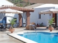 Z - Finca Natura Boutique Resort / Alora