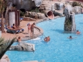 084 - Hotel Playavera (ex. Vera Playa Club) / Costa De Almeria