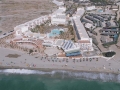 084 - Hotel Playavera (ex. Vera Playa Club) / Costa De Almeria