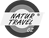 NaturTravel